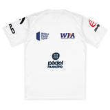 Padel-Tournament "Premium-Shirt"