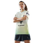Padel-Tournament "Premium-Shirt" "Colour"