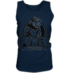 Power Fit Tank Top