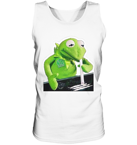 Kermit - Tank-Top