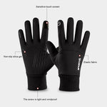 Handschuhe "Smart Touch"