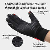 Handschuhe "Smart Touch"